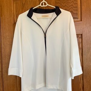 Sport Hadley Pullover